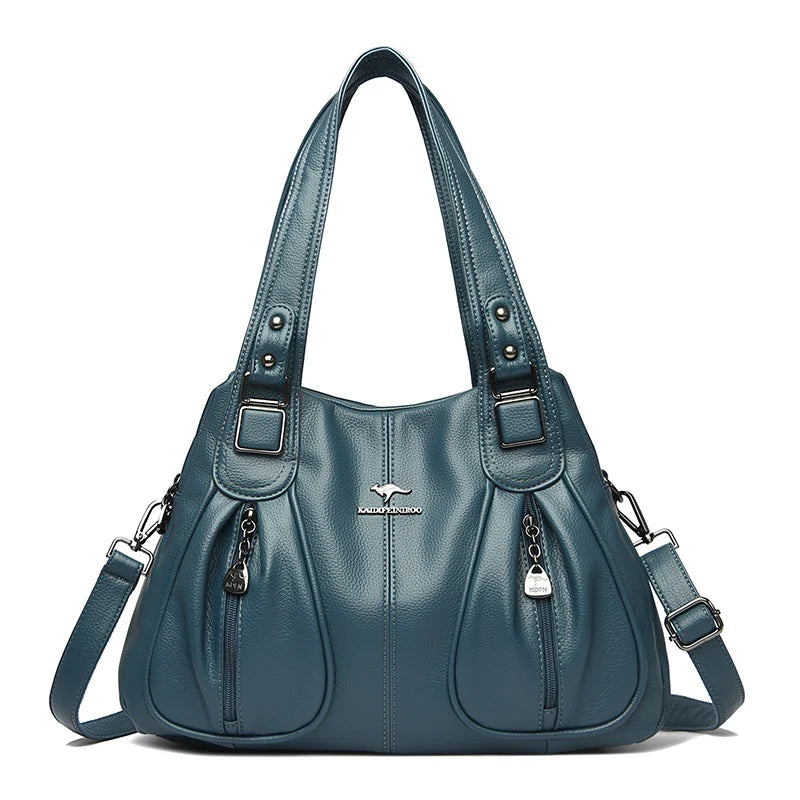 Sac a main pour femme - Grand capacité