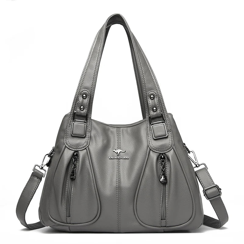 Sac a main pour femme - Grand capacité