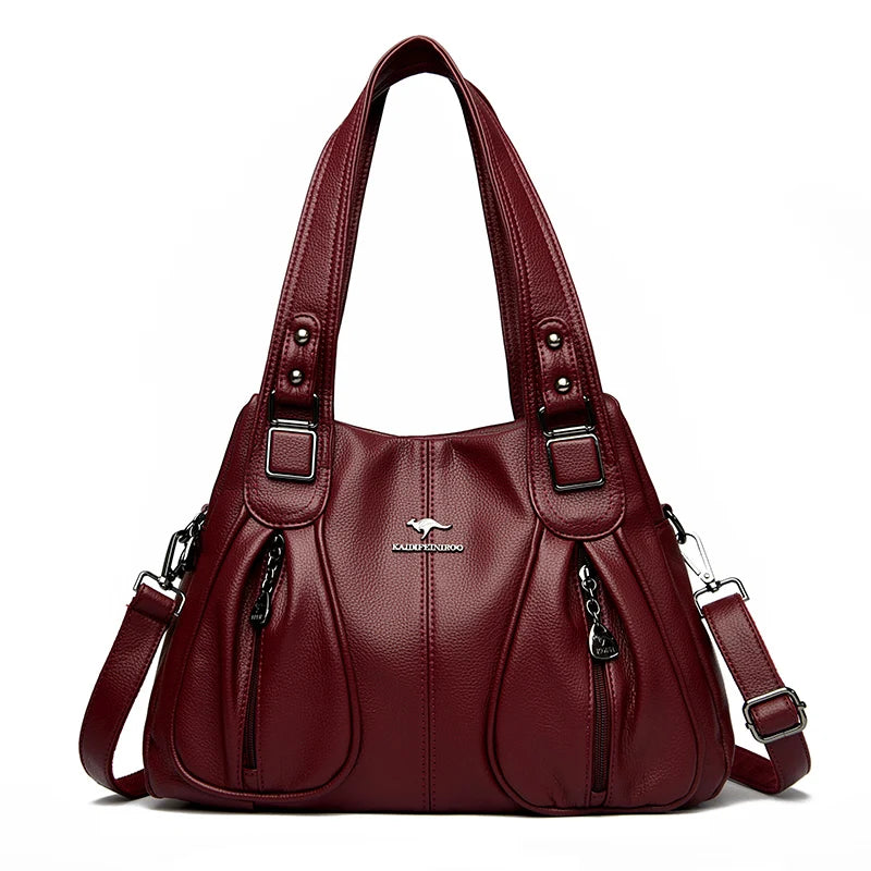 Sac a main pour femme - Grand capacité