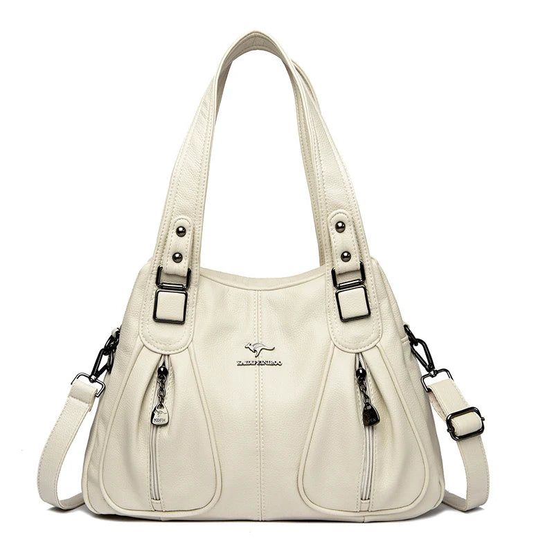 Sac a main pour femme - Grand capacité