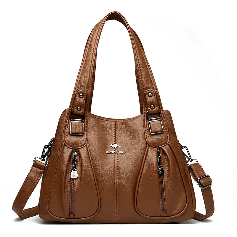 Sac a main pour femme - Grand capacité