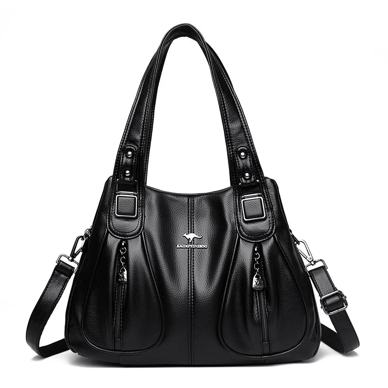 Sac a main pour femme - Grand capacité